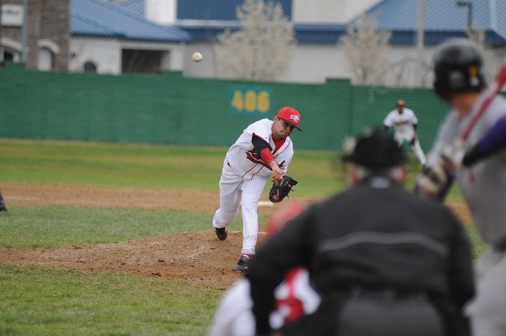 SU_2011-03-06 (231).JPG